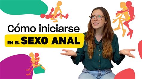 Sexo anal (depende del tamaño) Citas sexuales Ciudad Coahuila Kilometro Cincuenta y Siete